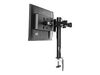 Iiyama DS1002C-B1 - Tischhalterung (einstellbarer Arm)_thumb_4