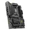 MSI MAG X870E TOMAHAWK WIFI - motherboard - ATX - Socket AM5 - AMD X870E_thumb_3
