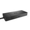 DELL Performance Dockingstation – WD19DCS_thumb_2