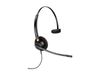HP Poly EncorePro HW510 - Headset - 3,5 mm Stecker_thumb_2