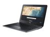 Acer Chromebook 311 C733T-C4B2 - 29.5 cm (11.6") - Intel Celeron N - Schwarz_thumb_1