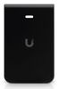Ubiquiti AP-In-Wall-HD-Abdeckung für Access Point In-Wall HD - Schwarz - 3er Pack_thumb_1