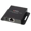 Lindy KVM-Extender 38155 - 50 m_thumb_3