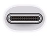 Apple USB-C VGA Multiport Adapter - VGA-Adapter_thumb_3