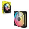 CORSAIR Lüfter iCUE Link LX120-R RGB- 12 cm_thumb_4
