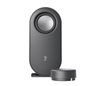 Logitech Z407 Lautsprechersystem_thumb_4