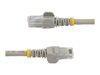 StarTech.com Patch Cable N6PATC10MGR - RJ45 - 10 m_thumb_3