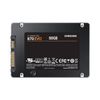 Samsung SSD 870 EVO - 500 GB - 2.5" - SATA 6 GB/s_thumb_4