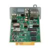 Eaton NETWORK-M3 network card Internal Ethernet 1000 Mbit/s_thumb_4