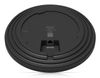 Ubiquiti U7 Pro XGS 8600 Mbit/s Black Power over Ethernet (PoE)_thumb_7