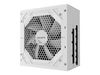 Gigabyte UD750GM PG5 V2 ICE - power supply - 750 Watt_thumb_1