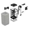 Fractal Design Mood - PC case - mini ITX_thumb_5