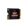 Patriot Memory VP4000 Mini 1 TB M.2 PCI Express 4.0 NVMe_thumb_4