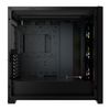 CORSAIR iCUE 5000X RGB - tower - ATX_thumb_5