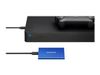 Samsung Portable SSD T7 MU-PC1T0H - solid state drive - 1 TB - USB 3.2 Gen 2 -_thumb_7