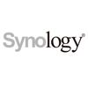 Synology Surveillance Device License Pack - 4 Lizenzen_thumb_1