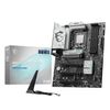 MSI Mainboard B860 Gaming Plus WIFI - ATX - LGA1851 - Intel B860_thumb_1