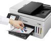 Canon MAXIFY GX6150 Tintenstrahl A4 600 x 1200 DPI WLAN_thumb_28