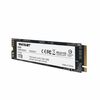 Patriot SSD P300 - 1 TB - M.2 2280 - PCIe 3.0 x4 NVMe_thumb_2