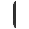 iiyama LED-Display ProLite LH4364UHS-B1AG - 109 cm (43") - 3840 x 2160 4K_thumb_5