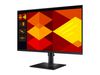Samsung LED-Monitor S4 S40GD - 68.6 cm (27") - 1920 x 1080 Full HD_thumb_3