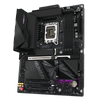 MB GBT Intel 1851 Z890 A ELITE WIFI7 Plus_thumb_4