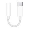 Apple Audio Adapterkabel - USB-C / 3.5 mm Kopfhöreranschluss - 10 cm_thumb_2