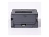Brother HL-L2400DW - printer - B/W - laser_thumb_1