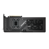 Gigabyte graphics card GeForce RTX 5070 GAMING OC 12G - 12 GB GDDR7 OC_thumb_5