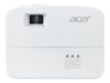 Acer DLP projector P1157i - White_thumb_9