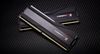 G.Skill RAM Trident Z5 RGB - 48 GB (2 x 24 GB Kit) - DDR5 8200 DIMM CL40_thumb_5
