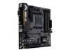 ASUS TUF GAMING B450M-PLUS II - motherboard - micro ATX - Socket AM4 - AMD B450_thumb_5