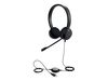 Jabra On-Ear Headset Evolve 20 UC Stereo_thumb_2
