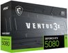 MSI VENTUS GeForce RTX 5080 16G 3X OC NVIDIA 16 GB GDDR7_thumb_2