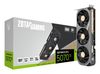 Zotac GAMING GeForce RTX 5070 Ti SOLID SFF NVIDIA 16 GB GDDR7_thumb_7