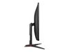 AOC Gaming 24G2ZE/BK - LED monitor - Full HD (1080p) - 23.8"_thumb_9