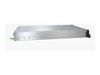 Fujitsu PRIMERGY RX2540 M7 - Rack-Montage - Xeon Silver 4410T 2.7 GHz - 32 GB - keine HDD_thumb_11