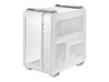 ASUS TUF Gaming GT502 - White Edition - mid tower - ATX_thumb_2