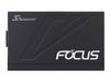 Seasonic FOCUS GX 650 - power supply - 650 Watt_thumb_9