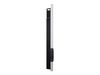 Dell LCD-Display C5522QT - 139.7 cm (55") - 3840 x 2160 4K UHD_thumb_6