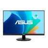 ASUS VA24DQFR - LED-Monitor - Full HD (1080p) - 61 cm (24")_thumb_1