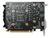 ZOTAC GAMING GeForce GTX 1650 AMP Core - graphics card - GF GTX 1650 - 4 GB_thumb_5