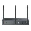 TP-Link Omada ER706W WLAN-Router Gigabit Ethernet Dual-Band (2,4 GHz/5 GHz) Schwarz_thumb_4