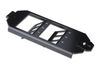 DIGITUS Floor tank holder for Keystone modules_thumb_1