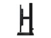 Samsung Monitor ViewFinity S6 S60UD - 61 cm (24") - 2560 x 1440 QHD_thumb_8