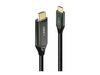 Cable Lindy USB-C to HDMI 2m Black_thumb_4