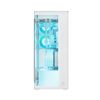 Case Arctic Xtender Vert.GPU White/Tinted Glass_thumb_2