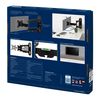ARCTIC W1C - Wall Mount with Retractable Folding Arm_thumb_9