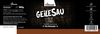 FireRocket 180g Dose GeileSau Gewürzmischung_thumb_6
