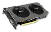 Inno3D graphics card GeForce RTX 3050 TWIN X2 - 8 GB GDDR6_thumb_1
